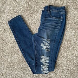 PacSun Skinny Jeans
